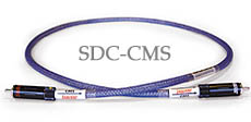 SDC-CMS