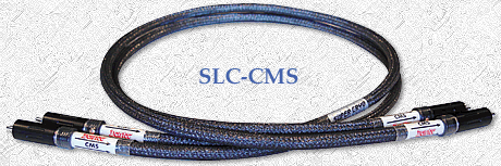 SLC-CMS