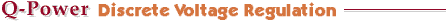 Q-Power