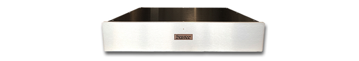 DP-NC400-2の画像