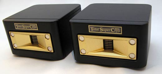 DENTEC BAT-MASTER-TSC