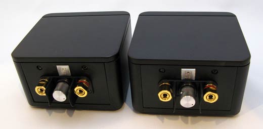 DENTEC BAT-MASTER-TSC