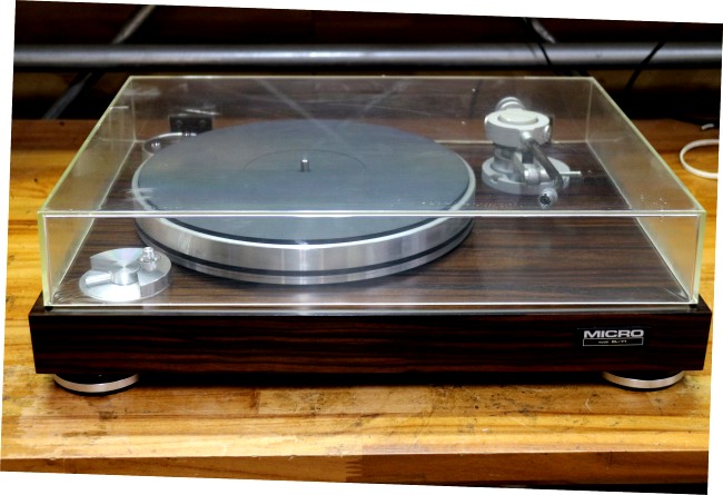 MICRO BL-71